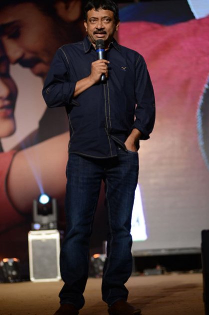 Satya-2-Audio-Launch